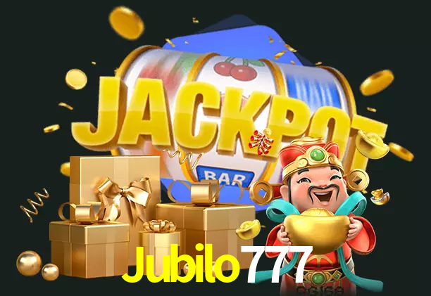 Jubilo777 bet