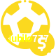 Aposte em esportes do mundo todo no Jubilo777!