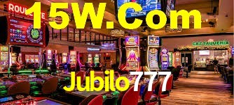 Experimente o Login Seguro Premium no Jubilo777