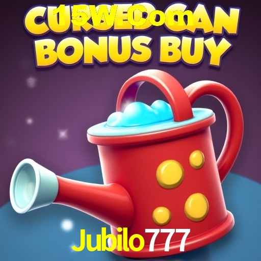 Descubra a Magia dos Jogos de Arcade no Jubilo777