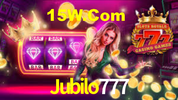 Jubilo777.Com