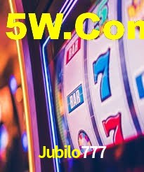 Jubilo777