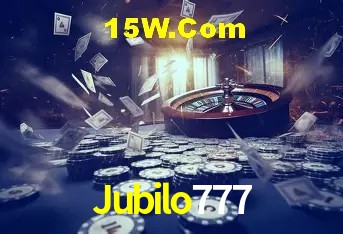 Sistemas de Segurança Jubilo777
