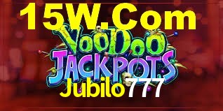 Torneios Jubilo777