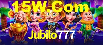 Jubilo777,Jubilo777.Com
