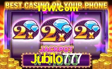 Benefícios da Conta Jubilo777