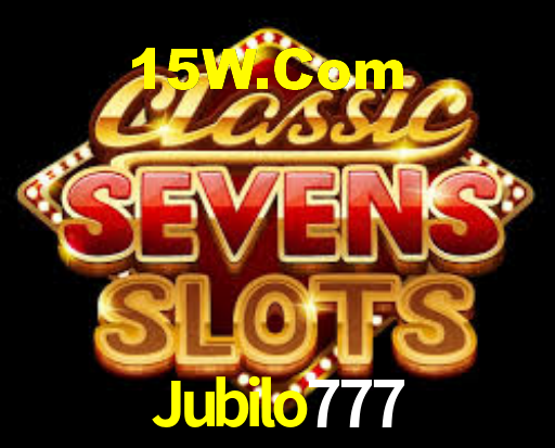 Sinta a adrenalina dos jogos de cassino com Jubilo777
