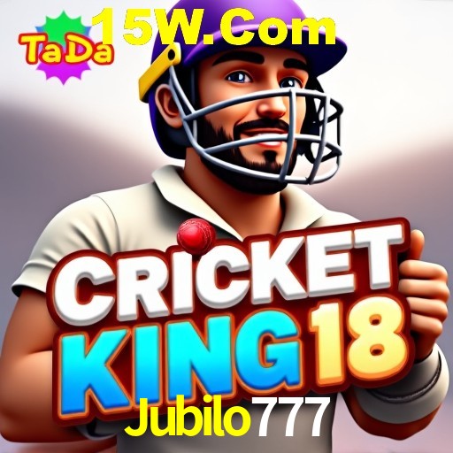 A Revolução dos Aplicativos de Jogos no Jubilo777