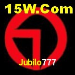 Ofertas Exclusivas Jubilo777