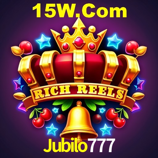 Jogo Spaceman Jubilo777
