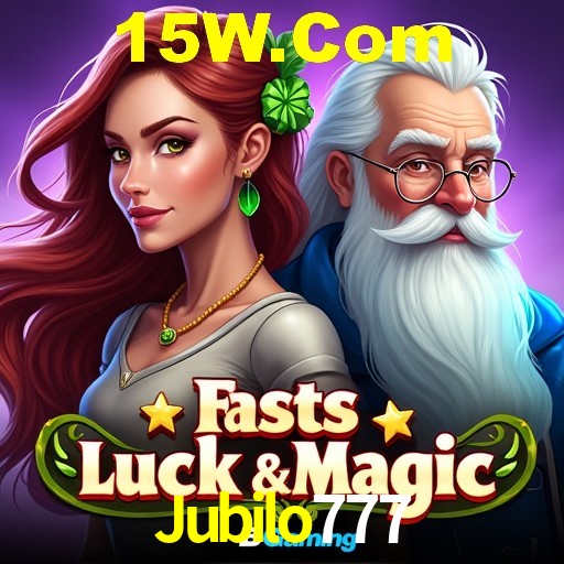 Jogo Aviator Jubilo777