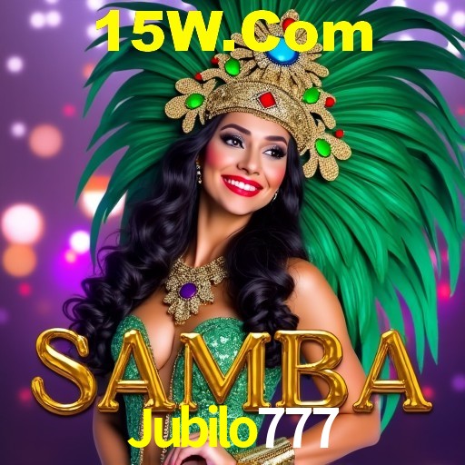 Casino Ao Vivo Jubilo777