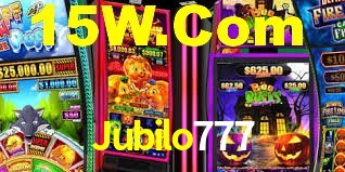 Jubilo777,Jubilo777.Com