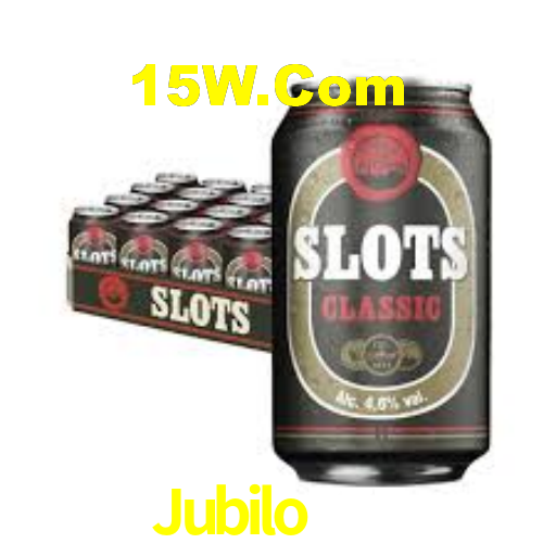 Jubilo777 - Um Cassino De Prestígio! - Jubilo777.Com