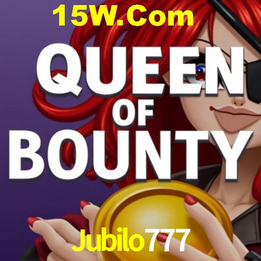 Explorando a Categoria de Eventos em Apostas na Jubilo777