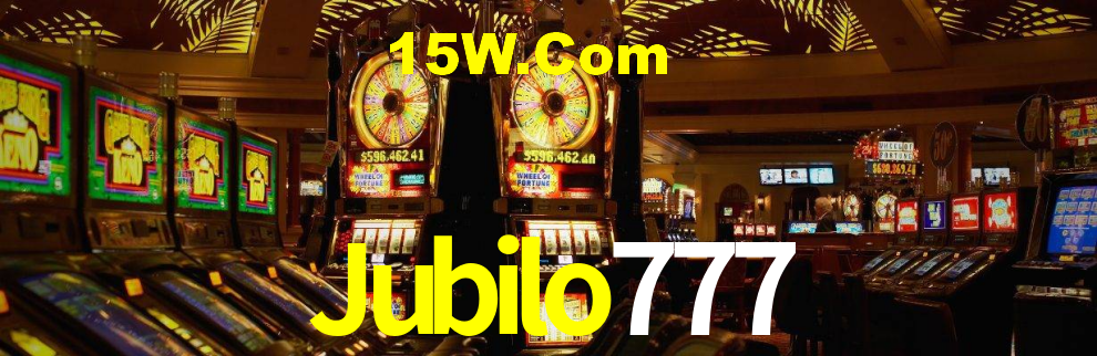 Jubilo777 Bet
