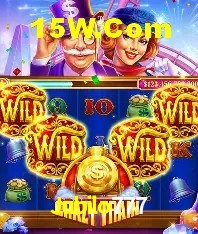 Casino Ao Vivo Jubilo777
