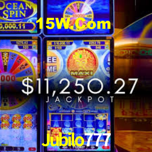 Jubilo777.Com