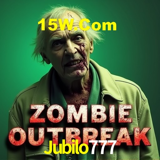 Diretório de Jogos Jubilo777