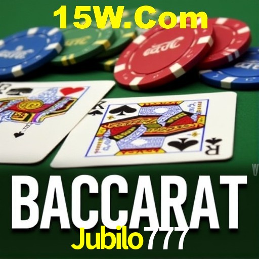 Apostas de Basquete Jubilo777