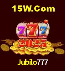 Sistemas de Segurança Jubilo777