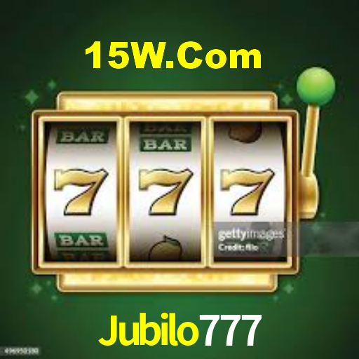 Jubilo777 Bet