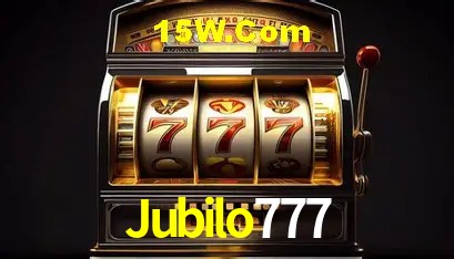 Segurança 2FA Jubilo777
