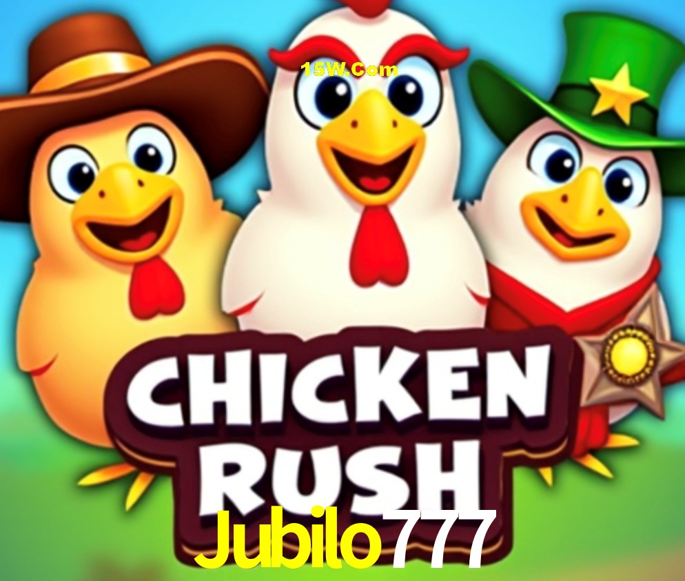 Casino Ao Vivo Jubilo777