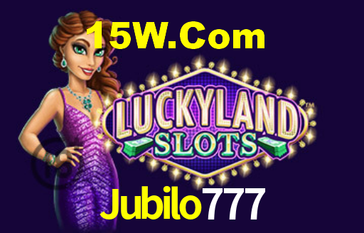 Jubilo777.Com