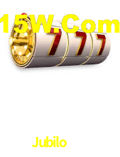 Jubilo777,Jubilo777.Com