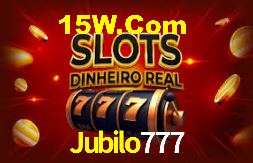 Jogos Exclusivos Jubilo777
