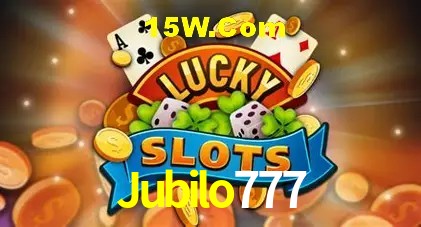 Login Seguro Jubilo777