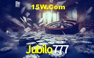 Especiais de Fim de Semana Jubilo777