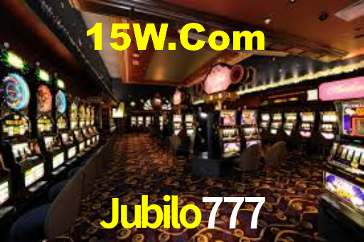 Jubilo777,Jubilo777.Com