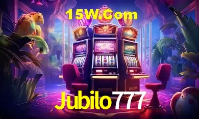 Integração de APIs Jubilo777