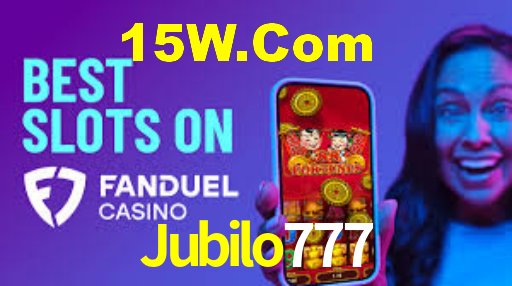 Jubilo777.Com