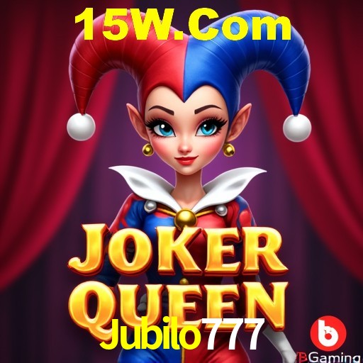 PIX Instantâneo Jubilo777