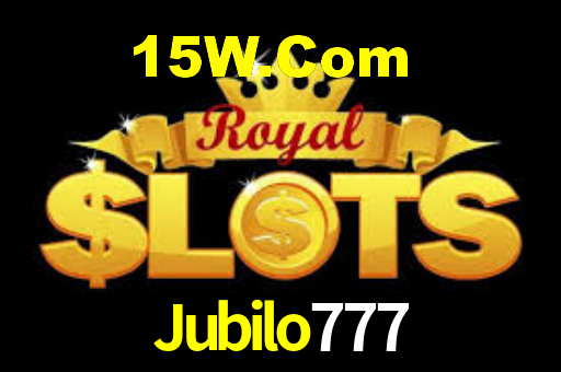 Jubilo777