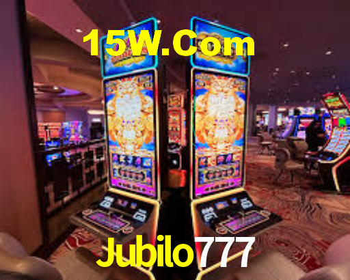 Jubilo777
