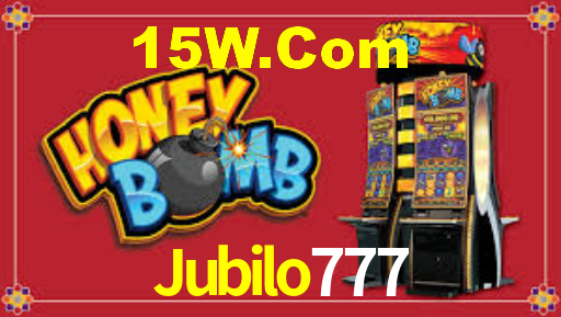 Jubilo777,Jubilo777.Com