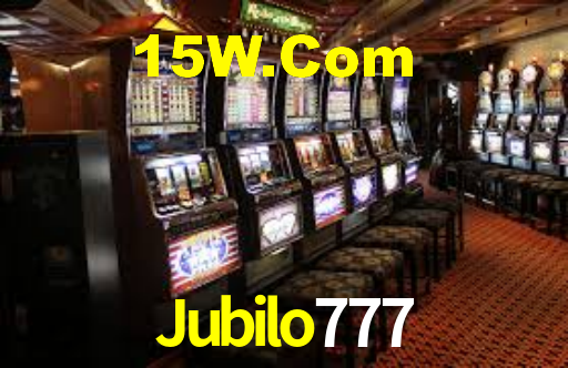 Jubilo777.Com