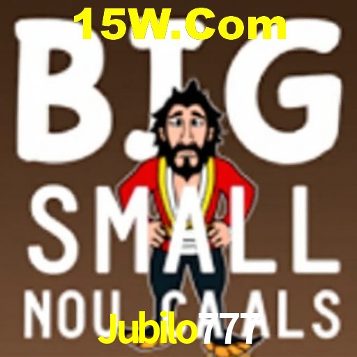 Apostas de Tênis Jubilo777