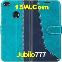 Integração de APIs Jubilo777