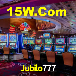 Jubilo777 Bet