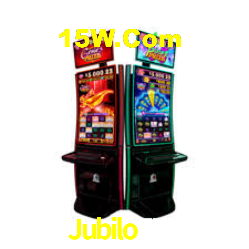 Jubilo777,Jubilo777.Com