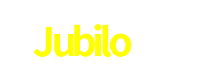 Jubilo777 App